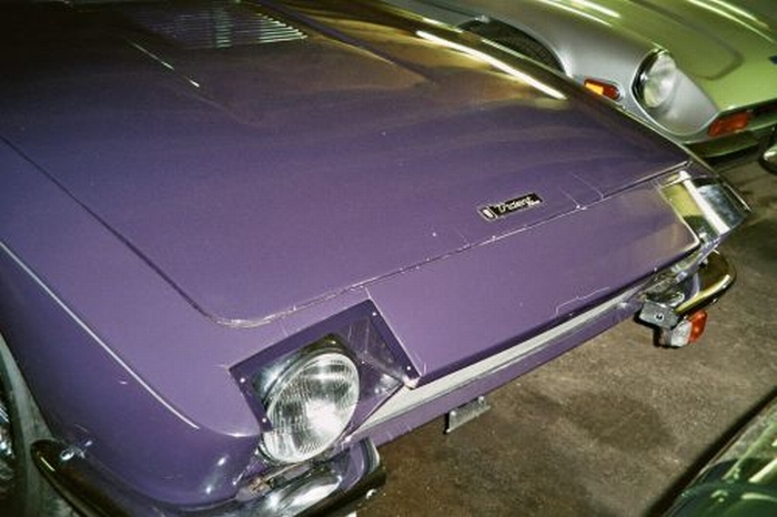 Miniclub Luzern bei CCC zu Besuch 045.jpg